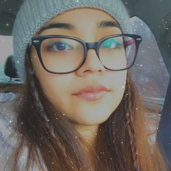 gabs_mendoza